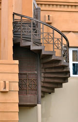 Similar image 555287