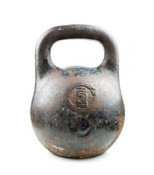 Similar image 555297