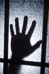 Similar image 555300