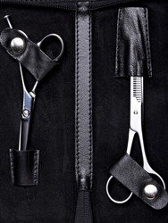 Similar image 555306