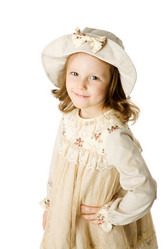 Similar image 555307