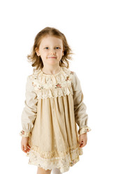 Similar image 555309