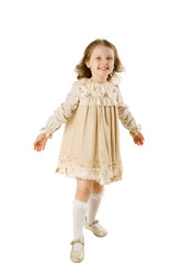 Similar image 555310