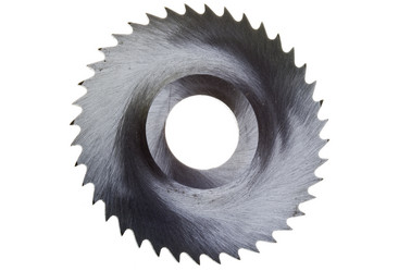 Similar image 555317