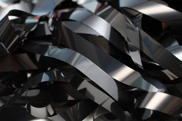 Similar image 555319