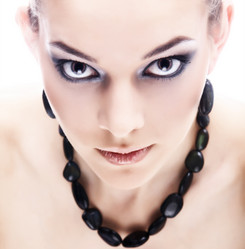 Similar image 555320