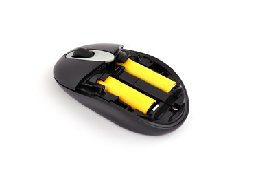 Similar image 555323