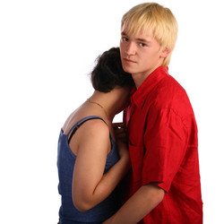 Similar image 555325