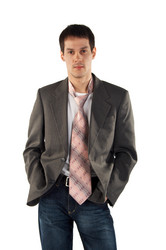 Similar image 555330