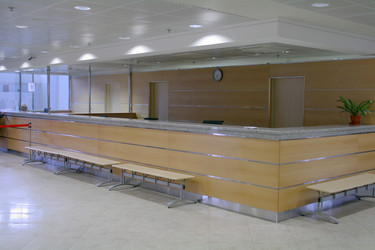 Similar image 555334