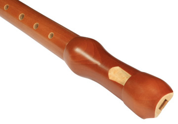 Similar image 555340