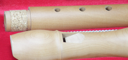 Similar image 555342