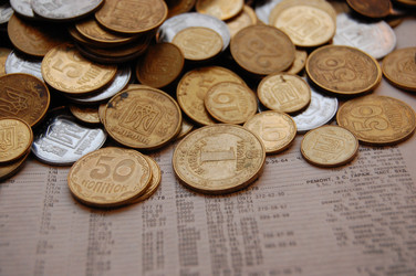 Similar image 555356