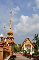 Similar image 555359