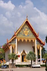 Similar image 555362