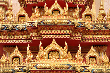 Similar image 555373