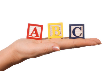 Similar image 555401