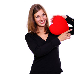 Similar image 555403