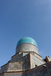 Similar image 555410