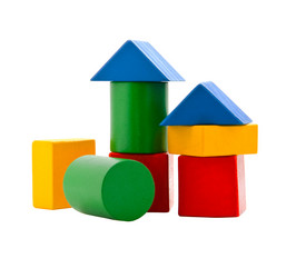 Similar image 555413