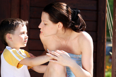 Similar image 555422