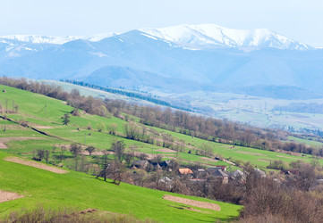 Similar image 555423