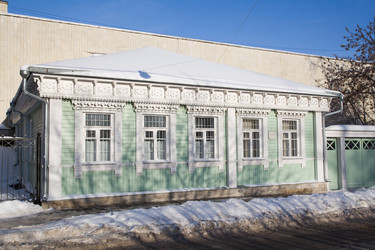 Similar image 555431