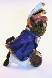 Similar image 555437