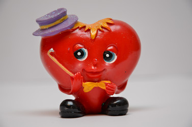 Similar image 555440