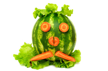 Similar image 555443