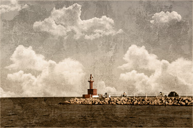 Similar image 555446