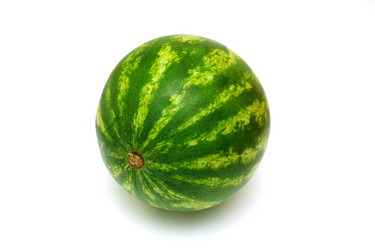 Similar image 555447