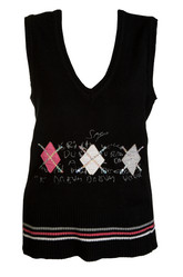 Similar image 555450