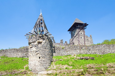 Similar image 555453