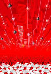 Similar image 555509