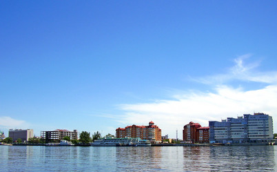 Similar image 555511