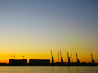 Similar image 555513