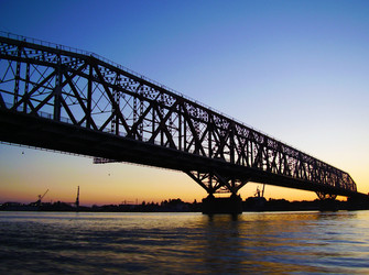 Similar image 555514