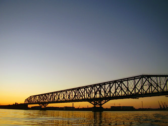 Similar image 555515