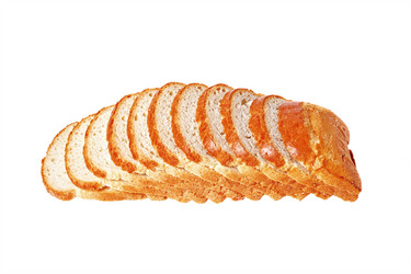 Similar image 555537