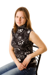 Similar image 555556