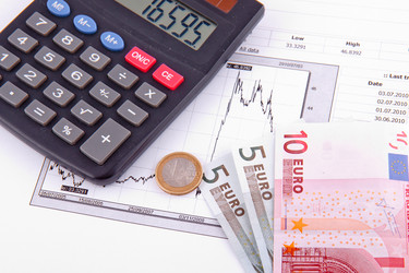 Similar image 555560