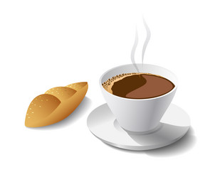 Similar image 555562