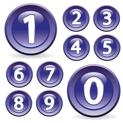 Similar image 555566