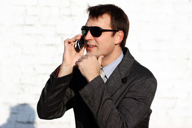 Similar image 555573