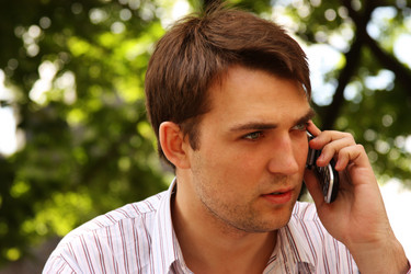 Similar image 555576