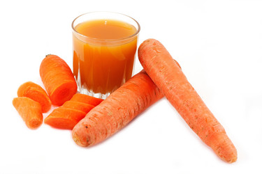 Similar image 555577