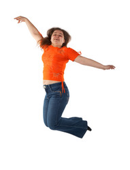 Similar image 555579