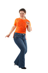 Similar image 555581