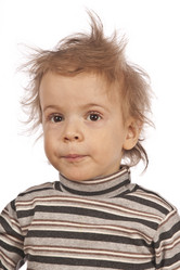 Similar image 555582